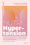 Nutri Hypertension